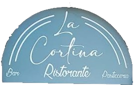 La Cortina di Cacciaguerra