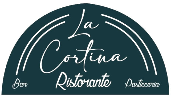 La Cortina di Cacciaguerra